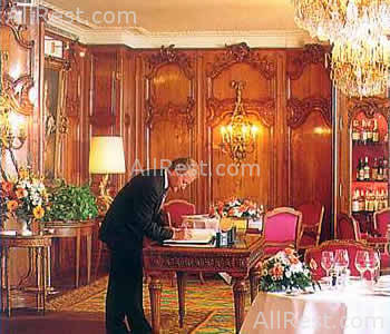 Hotel Negresco 23